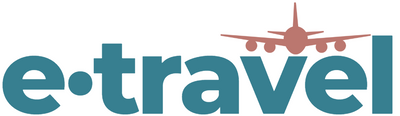 E Travel