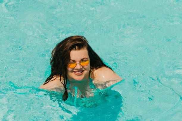 files/istockphoto-1159178235-612x612.jpg
